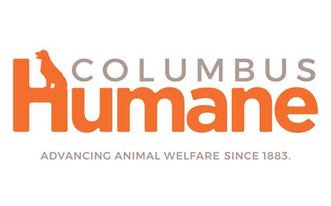Columbus humane - Please fill out the form below if you wish to be contacted once we are accepting new volunteers. Thank you for your interest! Name (required) First Name. Last Name. Email (required) Are you interested in individual volunteering or group volunteering? (required)